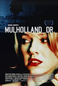 دانلود فیلم جاده مالهالند Mulholland Drive 2001